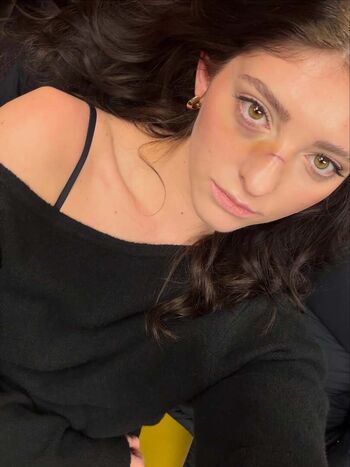Willow Shields