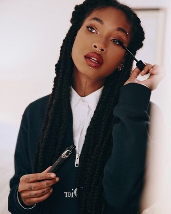 Willow Smith
