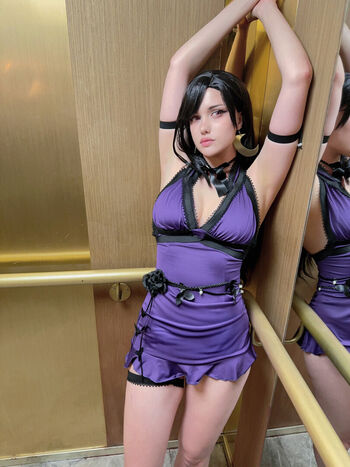 win_winry