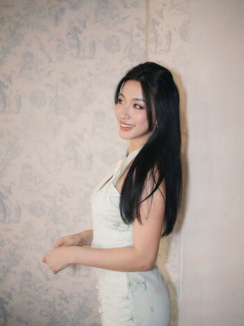 Winnie Chang