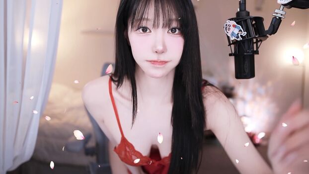 winter_28270
