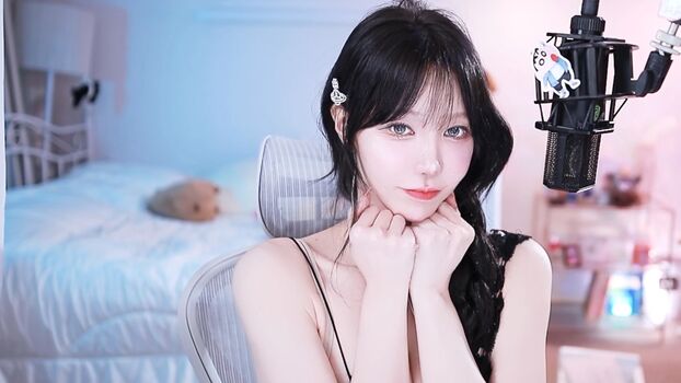 winter_28270