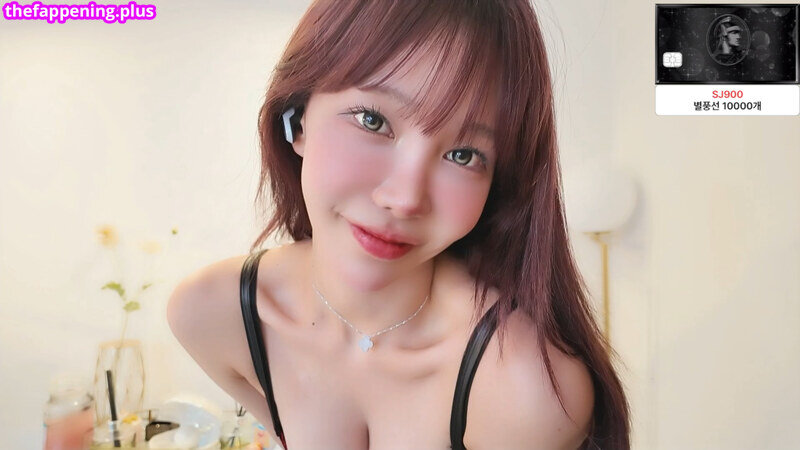 winter_28270
