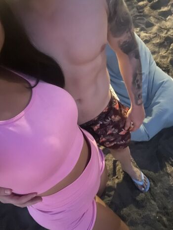 WMAF Alpha Couples