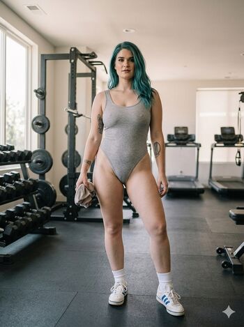 Women Metal