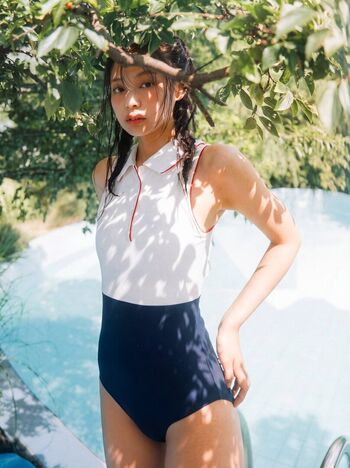 WomenK-pop