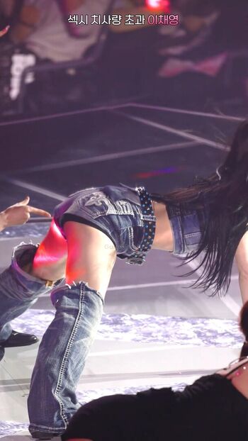WomenK-pop