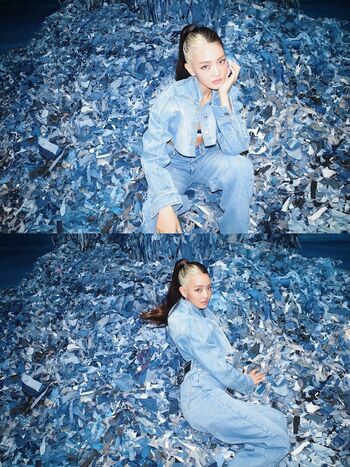 WomenK-pop