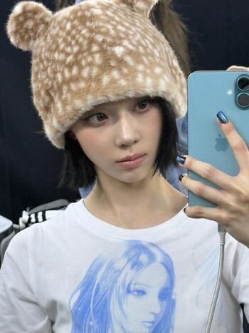 WomenK-pop