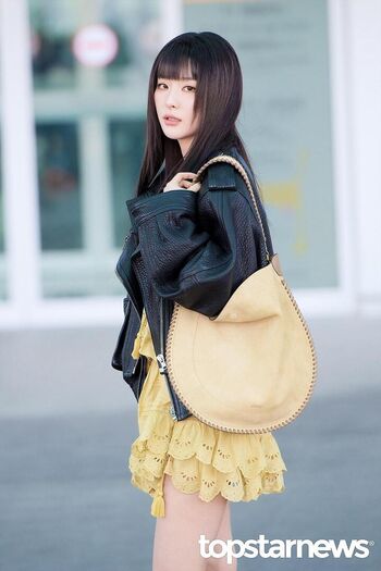 WomenK-pop