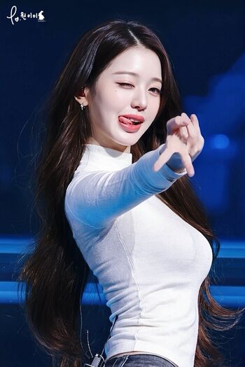 WomenK-pop