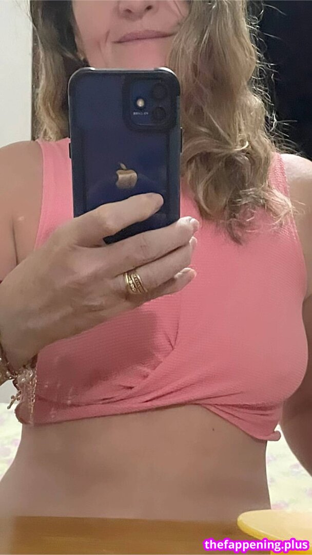 wwd997 Naken OnlyFans Foto #3