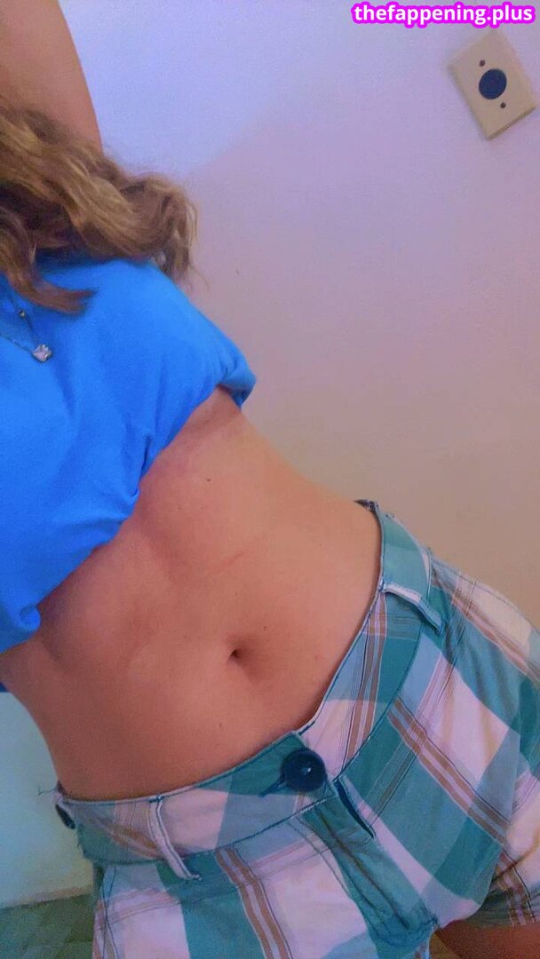 wwd997 Nude OnlyFans Photo #18