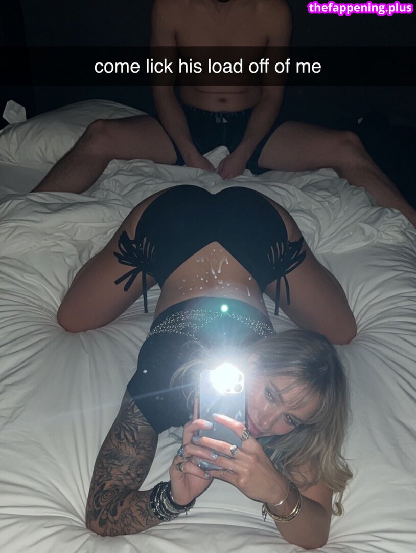 SolRucaWWE / Wwe Sol Ruca / https: / solrvca नग्न OnlyFans फोटो #174