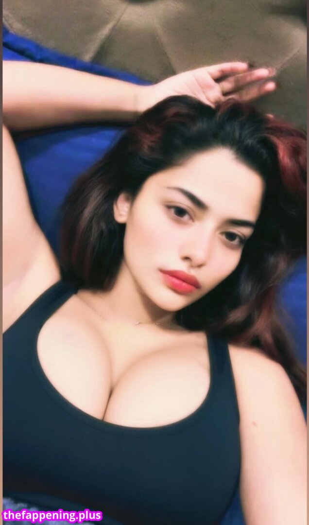god.ess23 / wwildrosee Φωτογραφία Γυμνών OnlyFans #44