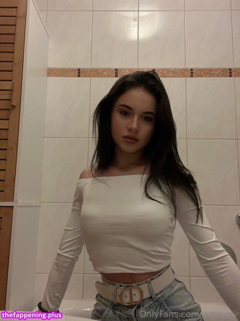 https: / siwaaihaozhe666 / wwwvvv / wwwvvv.v Foto OnlyFans Nuda #5