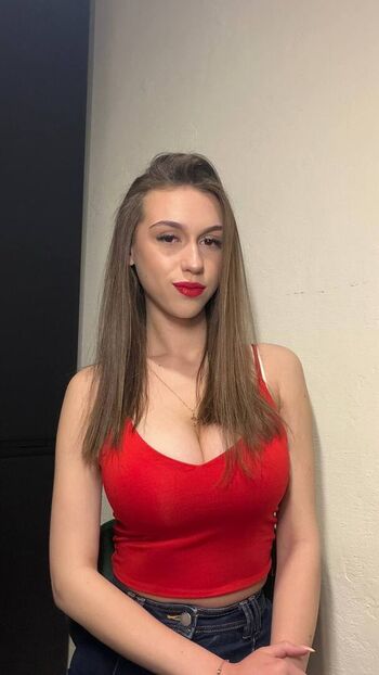 wxnetta