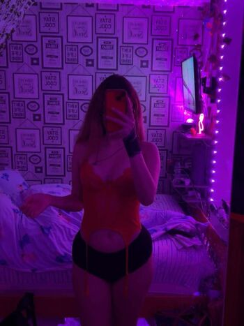 x_missy_x150