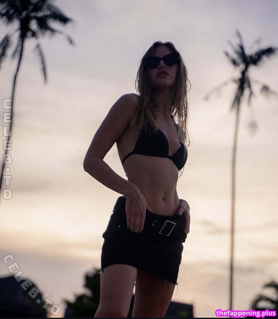 Xenia