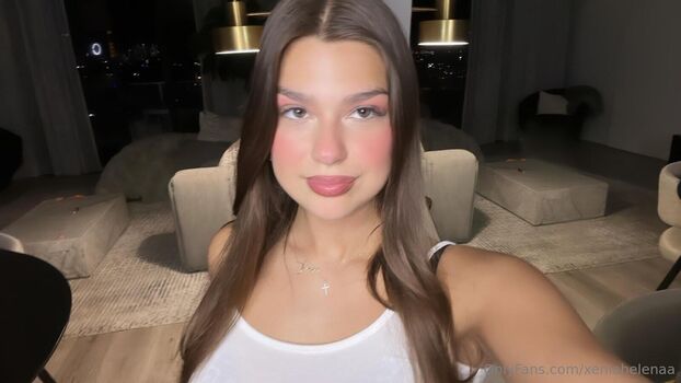 Xeniahelenaa