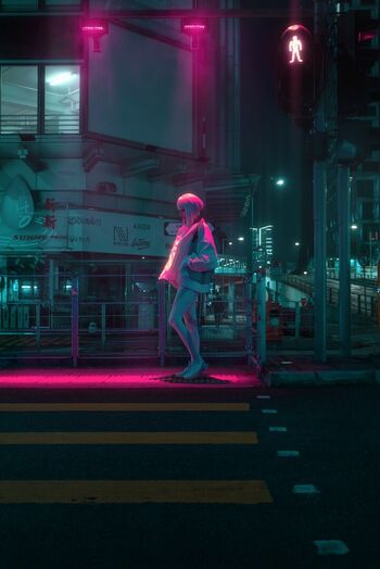 Xenon_ne