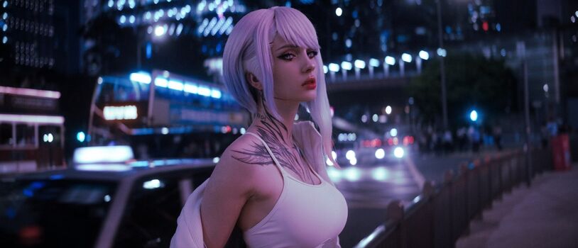 Xenon_ne
