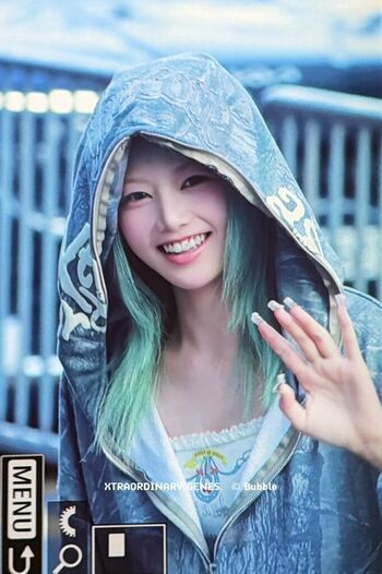 XGOfficial_