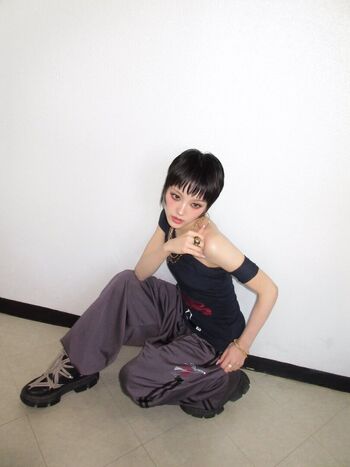 XGOfficial_