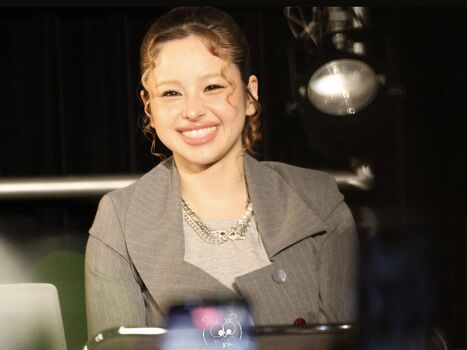 XGOfficial_