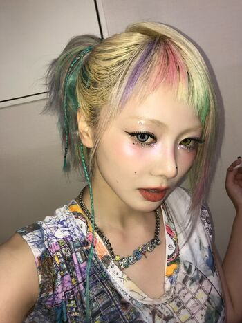 XGOfficial_