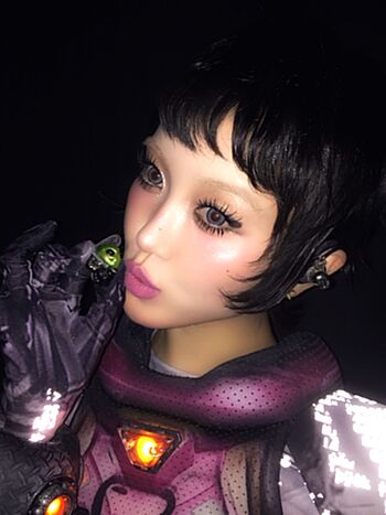 XGOfficial_