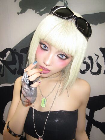 XGOfficial_