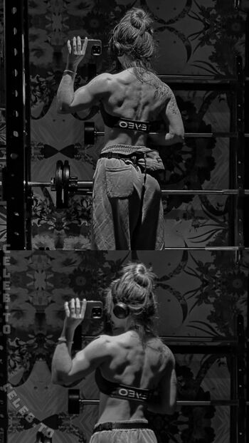 xh.elen.ax2 / Helena