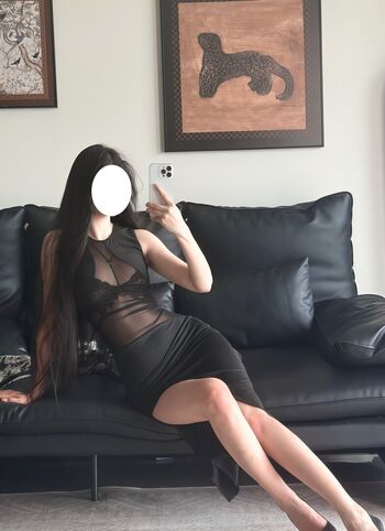 xiaoAimu_