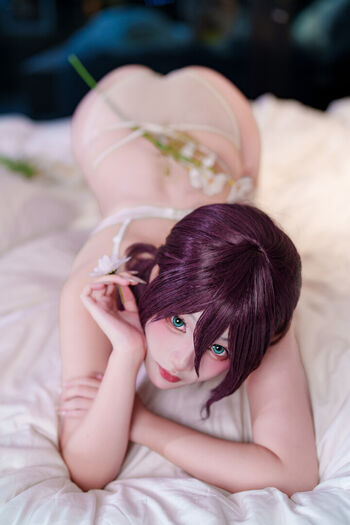 xiaoyukiko