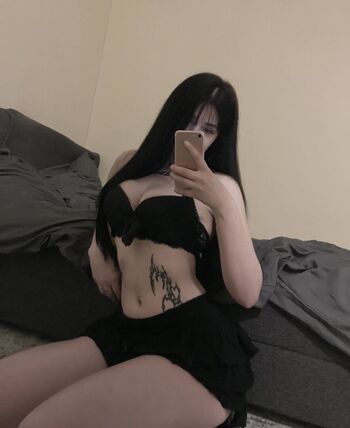 xiavampire