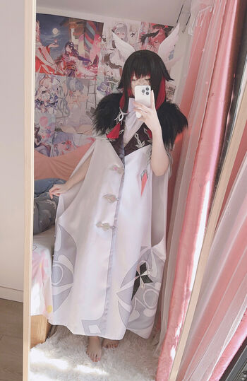 Xidaidai