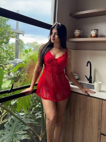 Xiomaraechavarria