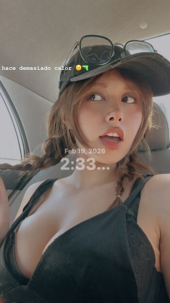 xLightmoonx
