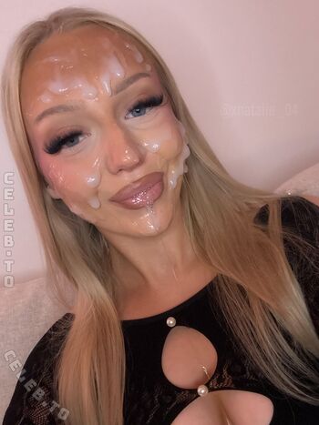 xnatalie_04