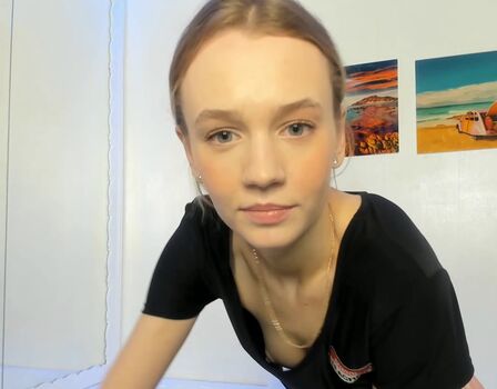 Xoanetta