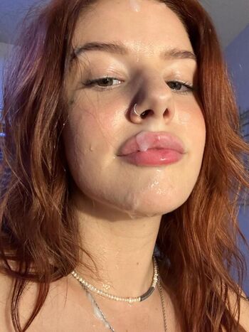 _xobbylizziexo
