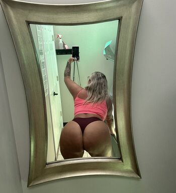 Xoitalgrl