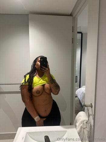 xoli_mfeka
