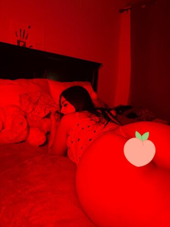 xoxo.yolandaa