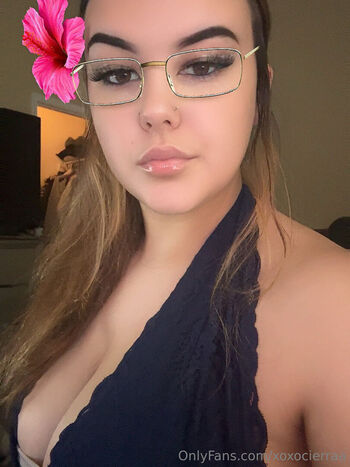 xoxocierraa