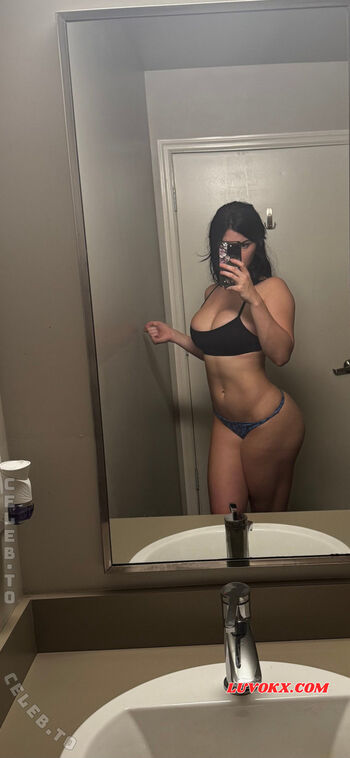 xoxoreeseebaby