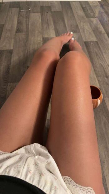 xpaigetamsin