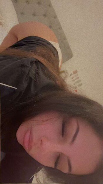 xpaigetamsin