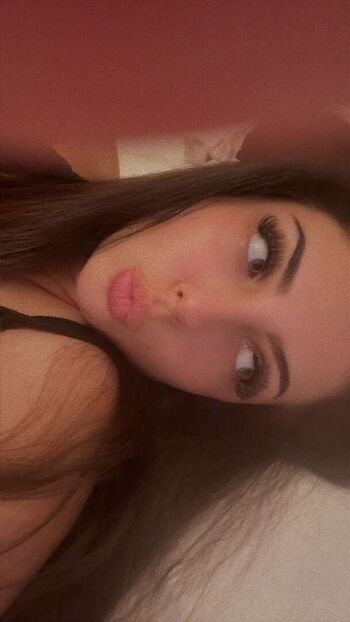 xpaigetamsin